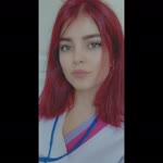 Cansel