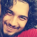 Furkan