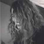 Cansu