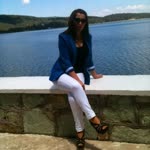 Emine