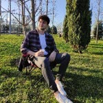 Ulaş