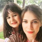 Burcu