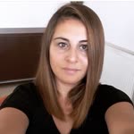 Ayşe
