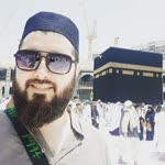 Volkan