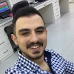 Belgüzar