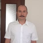 Hakan