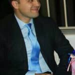Fahrettin