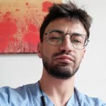 Ömer