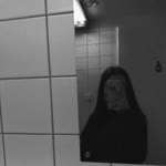 Eslem
