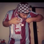 Abdullah