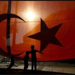 Yaşar