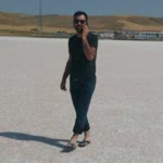Hakan
