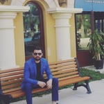 Mustafa