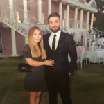 Ersin
