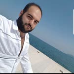 Mücahit