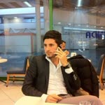 Harun