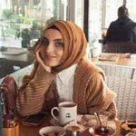 Profil fotoğrafı