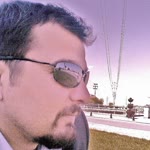Erdal