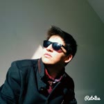 Ahmet