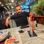 Kaan