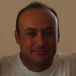 Osman