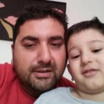 İsmail