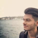 Mert