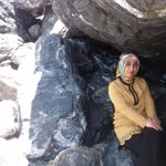 Sevda