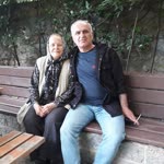 Arzu