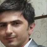Güner