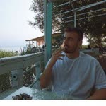 Celil