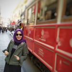 Ayşe