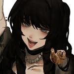 Akemi