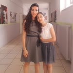 Pınar
