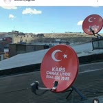 Kars