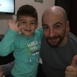 Ahmet