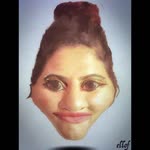 Elif