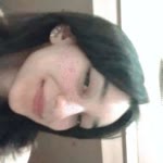 Zeynep