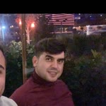 Hakan
