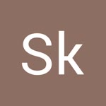 Sk subhani