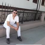 Yunus
