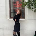 Aylin