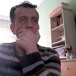 İrfan
