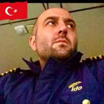Volkan