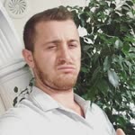 Muhammet