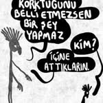 Mithat