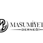 Masumiyetim