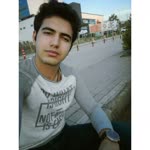 Uaali