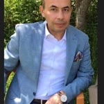 Yüksel