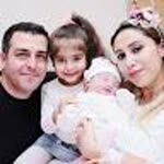 Ahmet